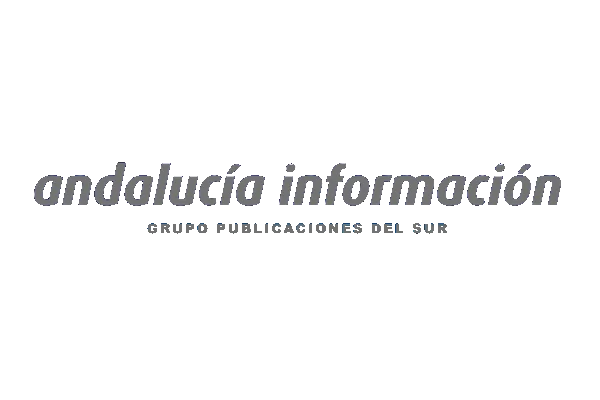Andalucía Información