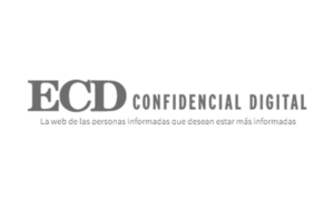 El Confidencial Digital