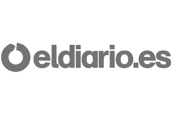 eldiario.es