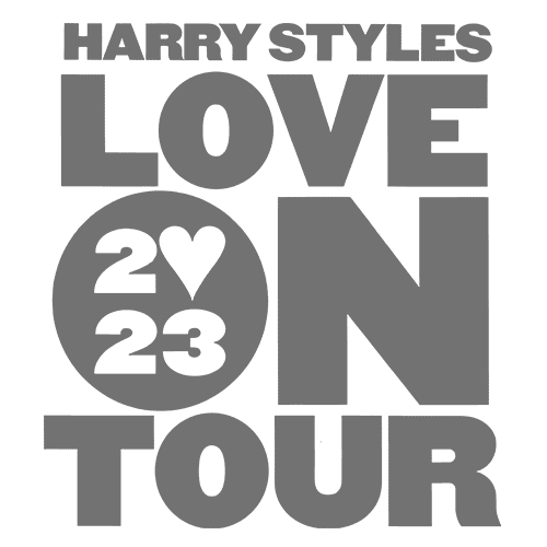 Harry Styles Love On Tour