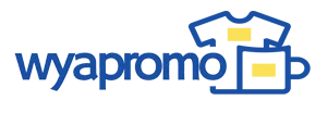 Wyapromo