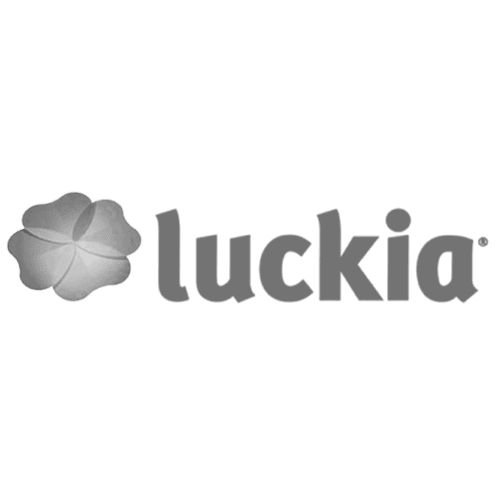 Luckia