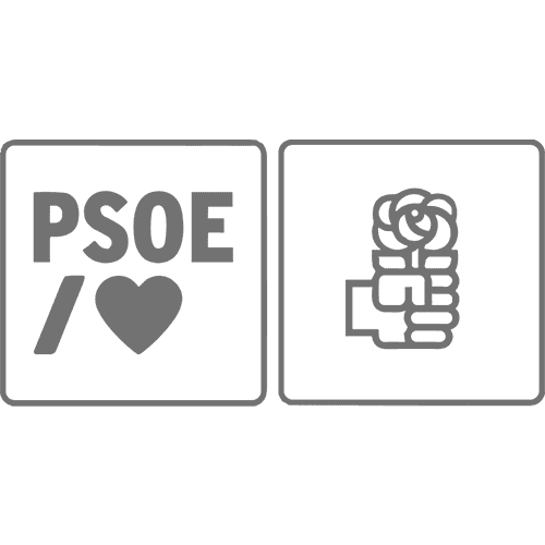 PSOE