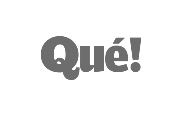 Qué!