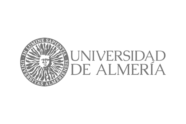 Universidad de Almería