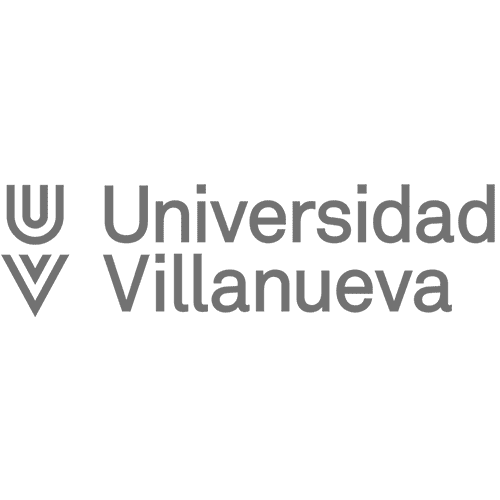 Universidad Villanueva