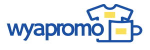 Wyapromo | Merchandising personalizado