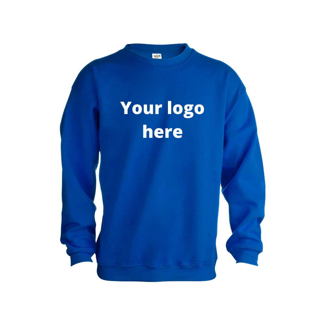 Featured image of post Custom Sweatshirt Uk - Discover over 333 of our best selection of 1 on aliexpress.com with.