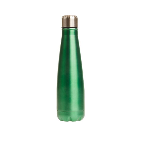▷ Tipos de botellas personalizadas para empresas