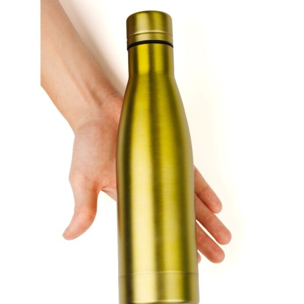 Botellas personalizadas -  España