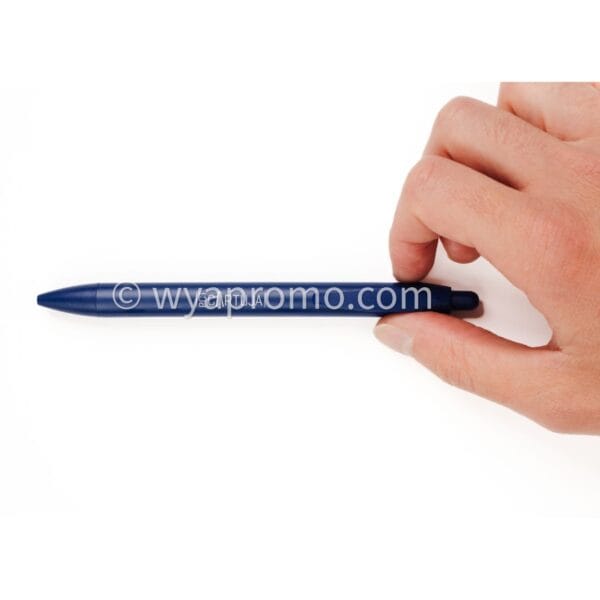 Boligrafos personalizados