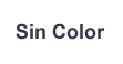 Sin Color