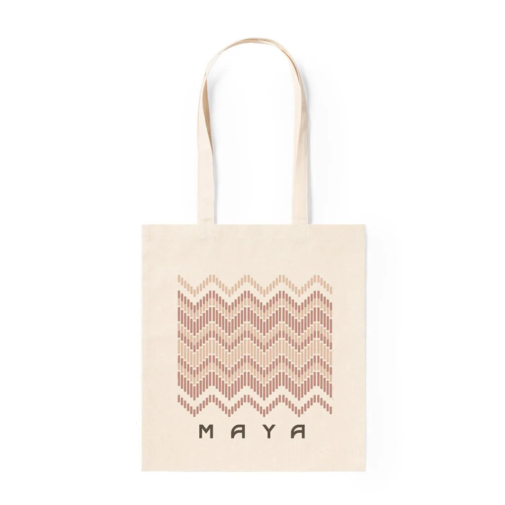 bolsas de tela personalizadas baratas
