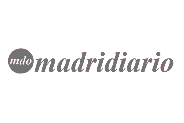 madridiario Wyapromo | Merchandising personalizado Merchandising personalizado para empresas