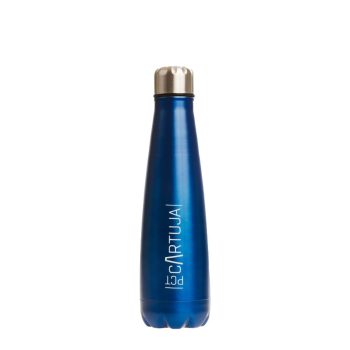 Botellas personalizadas Wyapromo 1 Botellas personalizadas Wyapromo 1
