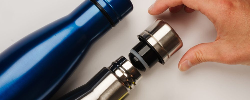 regalos corporativos