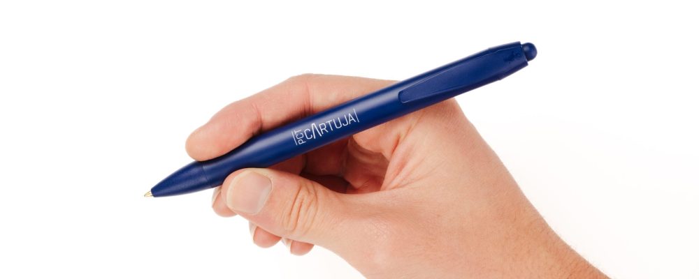 Bolis personalizados baratos