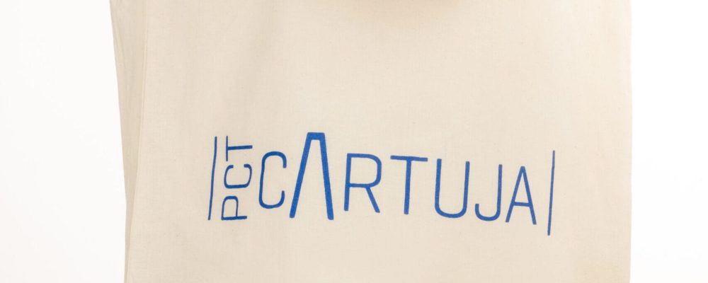 bolsas personalizadas baratas