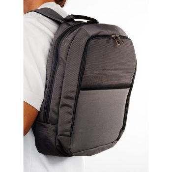 Personalizar mochilas con diseños únicos