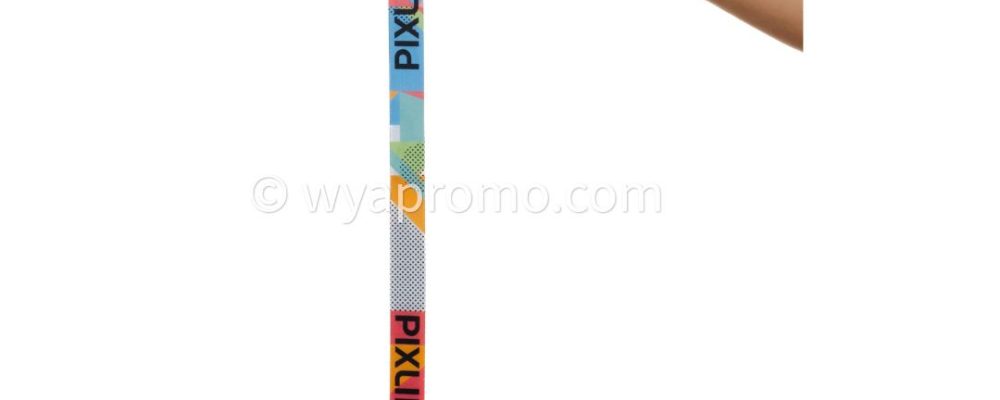 lanyards personalizados en Valencia